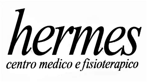 hermes fisioterapia grosseto|Homepage .